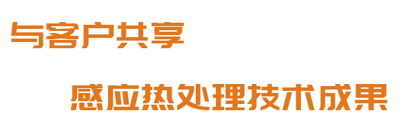 K8凯发官网入口,凯发k8国际官网登录,凯发平台k8